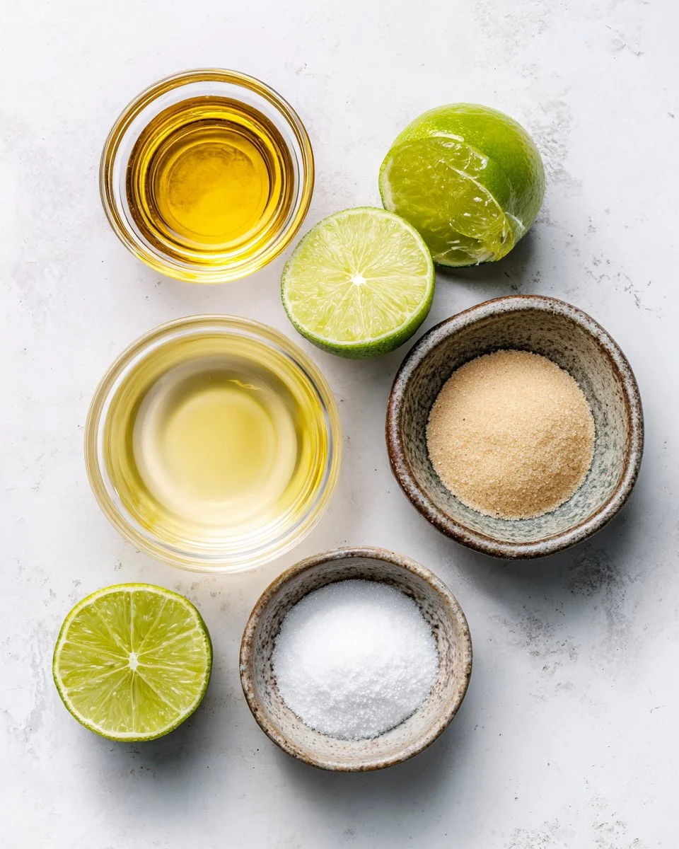 Mexican Mule Cocktail