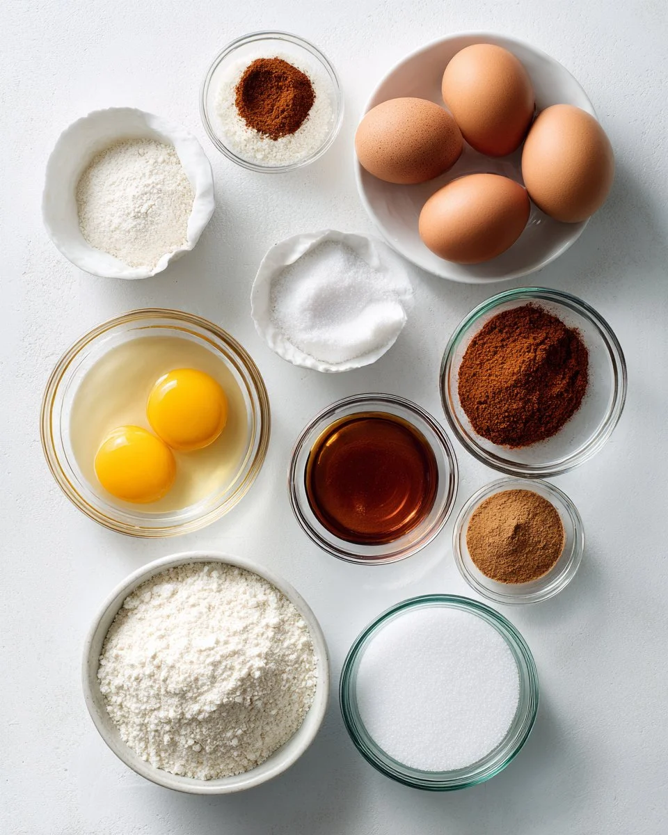 Coconut Flour Donut Holes